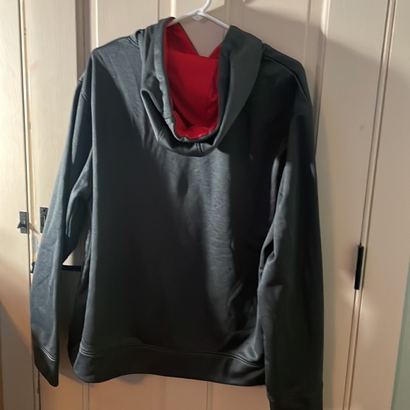 Ohio State Hoodie - Picture 2 of 4